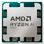 Процесор AMD Ryzen 5 8600G PRO (100-000001239)
