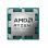 Процесор (CPU) RYZEN X12 R9-9900X3D SAM5 120W 4400 100-000001368 AMD