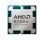 Процессор AMD Ryzen 5 8400F (6C/12T, 4.2-4.7GHz,16MB,65W,AM5) Tray (100-000001591)