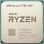 Процессор AMD Ryzen 5 3600 PRO (100-100000029MPK)
