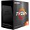 Процесор AMD Ryzen 9 5950X (3.4GHz 64MB 105W AM4) Box (100-100000059WOF)