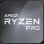 Процессор AMD Ryzen 7 4750GE PRO (100-100000152MPK)