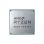 Процесор AMD Ryzen 5 5500 (6C/12T, 3.6-4.2GHz,16MB,65W,AM4, Wraith Stealth) MPK (100-100000457MPK)