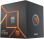 Процесор AMD Ryzen 9 7900 (100-100000590WOF)