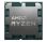 Процессор AMD Ryzen 7 7700 (100-100000592SPK)