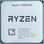 Процессор AMD Ryzen 7 5800X3D 10th Anniversary Edition 3.4GHz/96MB, sAM4 BOX (100-100000651POF)
