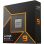 Процесор AMD Ryzen 9 9900X (12C/24T, 4.4-5.6GHz,76MB,120W,AM5) Box (100-100000662WOF)