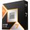 Процесор AMD Ryzen 7 9800X3D (8C/16T, 4.7-5.2GHz,96MB,120W,AM5) Box (100-100001084WOF)