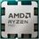 Процесор AMD Ryzen 5 8500G PRO +кулер (100-100001183MPK)