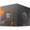 Процесор AMD Ryzen 7 8700G (4.2GHz 16MB 65W AM5) Box (100-100001236BOX)
