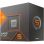 Процесор AMD Ryzen 5 8600G (100-100001237BOX)