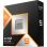 Процесор (CPU) RYZEN X12 R9-9900X3D SAM5 120W 4400 100-100001368WOF AMD