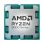 Процесор AMD Ryzen 7 9700X (100-100001404MPK)