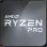 Процессор AMD Ryzen 5 5655G PRO (100-100001513MPK)