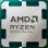 Процесор AMD Ryzen 5 8400F (100-100001591MPK)