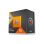 Процессор AMD Ryzen 5 7600X3D (100-100001721WOF)