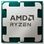 Процесор AMD Ryzen 5 7400 (100-100001900BOX)