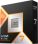 Процессор AMD Ryzen 7 9850X3D (100-100001973WOF)