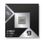 Процесор AMD Ryzen 9 9950X3D2 Dual Edition (100-100001978WOF)
