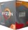 Процесор AMD Ryzen 3 3100 (100-100000284BOX)