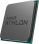 Процесор AMD Athlon 3000G 3.5GHz,4MB,35W,AM4 (YD3000C6M2OFB) Tray