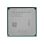 Процесор AMD Athlon ™ 300GE PRO (YD300BC6M2OFH)