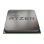 Процесор AMD Ryzen 3 3200G 4C/4T (4.0GHz 6MB 65W AM4) BOX (yd3200c5fhbox)