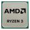 Процесор AMD Ryzen 3 3200G (YD3200C5FHMPK)