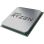 Процесор AMD Ryzen 5 3400G (3.6GHz 4MB 65W sAM4) TRAY (YD3400C5M4MFH)