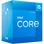 Процесор Intel Core i5-12400 (BX8071512400) Уцінка