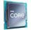 Процесор Intel Core i3-12100F 4C/8T 3.3GHz 12Mb LGA1700 w/o graphics Box (BX8071512100F)