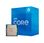 Центральний процесор Intel Core i5-11400F 6C/12T 2.6GHz 12Mb LGA1200 65W w/o graphics Box (BX8070811400F)