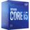 Intel Core i5 10600K 4.1GHz (12MB, Comet Lake, 125W, S1200) Box (BX8070110600K)