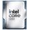 Процесор INTEL Core™ Ultra 5 225F (AT8076806416)