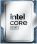 Процесор Intel Core Ultra 9 285 2.5(5.6)GHz 36MB, s1851 TRAY (AT8076806418)