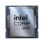 Процесор INTEL Core™ Ultra 9 285K (AT8076806419)