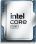 Процесор INTEL Core™ Ultra 5 250K Plus (AT807683B9B4886)