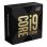 Процесор Intel Core i9-10980XE Extreme Edition (BX8069510980XE) ОЕМ