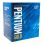 Процесор INTEL Pentium G6500 (BX80701G6500)