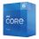 Процесор Intel Core i5 11400 2.6GHz (12MB, Rocket Lake, 65W, S1200) Box (BX8070811400)