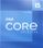 Процесор Intel Core i5-12600K 10C/16T 3.7GHz 20Mb LGA1700 125W Box (bx8071512600k)