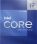 Процесор Intel Core i9 12900K (BX8071512900K)