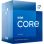 Процесор INTEL Core™ i7 13700F (BX8071513700F)