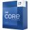 Процесор INTEL Core I7-14700KF (20C(8P+12E)(/28T,3.4-5,6GHz, 33MB, LGA1700) BOX (BX8071514700KF)