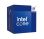 Процессор Intel Core i9 14900F 2.0GHz (36MB, Raptor Lake Refresh, 65W, S1700) Box (BX8071514900F)
