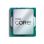 Процессор INTEL Core I9-14900KS (24C(8P+16E)(/32T,3.2-6,2GHz, 36MB, LGA1700) BOX (BX8071514900KS)