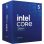 Процесор INTEL Core Ultra 5 225F (10C(6P+4E)/10T, up to 4.9GHz 20MB, LGA1851) BOX (BX80768225F)