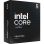 Процесор INTEL Core Ultra 5 235 (14C(6P+8E)/14T, up to 5.0GHz 24MB, LGA1851) BOX (BX80768235)