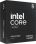 Процесор Intel Core Ultra 5 250K Plus (BX80768250K) s1851 Box