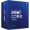 Процесор INTEL Core Ultra 7 265F (20C(8P+12E)/20T, up to 5.3GHz 30MB, LGA1851) BOX (BX80768265F)